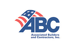 Associated Builders and Contractors
